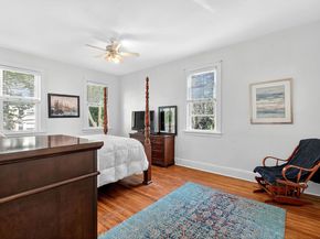 116 Bentley Ave, Jersey City NJ 07304-1702