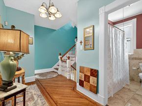 116 Bentley Ave, Jersey City NJ 07304-1702