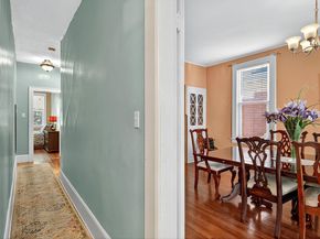 116 Bentley Ave, Jersey City NJ 07304-1702