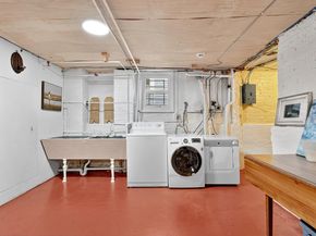 116 Bentley Ave, Jersey City NJ 07304-1702