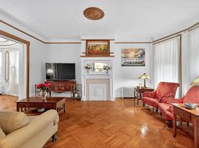 116 Bentley Ave, Jersey City NJ 07304-1702