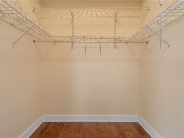 3 Greenwich Dr 85, Jersey City NJ 07305