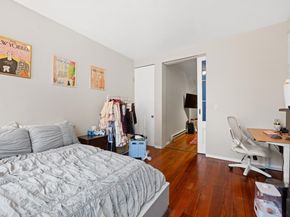 167 Christopher Columbus Dr 3R, Jersey City NJ 07302