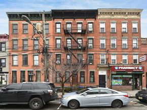 167 Christopher Columbus Dr 3R, Jersey City NJ 07302