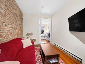 167 Christopher Columbus Dr 3R, Jersey City NJ 07302