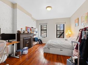 167 Christopher Columbus Dr 3R, Jersey City NJ 07302