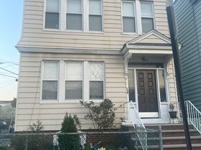 148 Garfield Ave, Jersey City NJ 07305