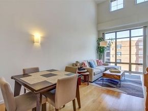 24 Avenue At Port Imperial 404, West New York NJ 07093