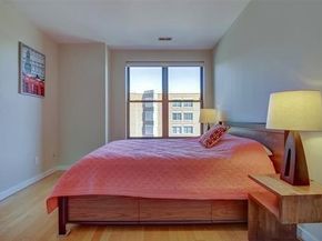 24 Avenue At Port Imperial 404, West New York NJ 07093