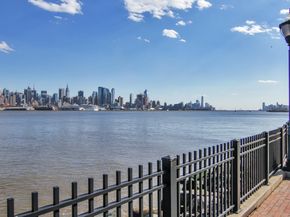 24 Avenue At Port Imperial 404, West New York NJ 07093
