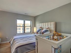 24 Avenue At Port Imperial 404, West New York NJ 07093