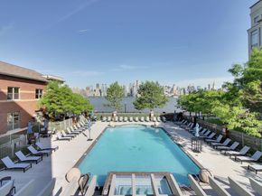 24 Avenue At Port Imperial 404, West New York NJ 07093