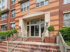 24 Avenue At Port Imperial 404, West New York NJ 07093