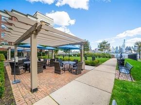 24 Avenue At Port Imperial 404, West New York NJ 07093