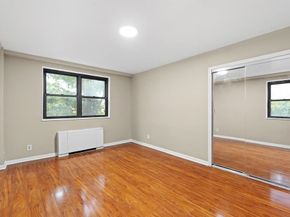 1225 Kennedy Blvd 2F, Bayonne NJ 07002