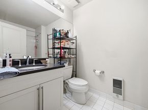 15 Enterprise Ct 105, Jersey City NJ 07305