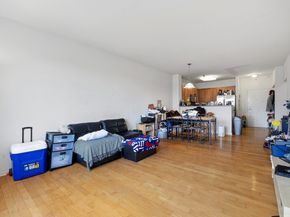 15 Enterprise Ct 105, Jersey City NJ 07305