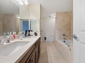 15 Enterprise Ct 105, Jersey City NJ 07305