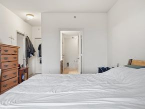 15 Enterprise Ct 105, Jersey City NJ 07305