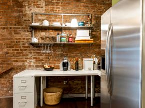 251 Washington St second floor, Jersey City NJ 07302
