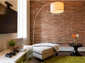 251 Washington St second floor, Jersey City NJ 07302