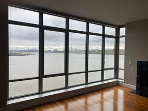 8100 River Rd 917, North Bergen NJ 07047