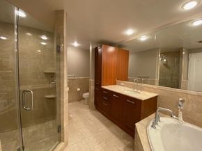 8100 River Rd 917, North Bergen NJ 07047