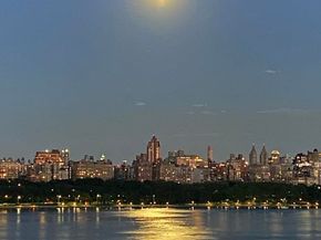 8100 River Rd 917, North Bergen NJ 07047
