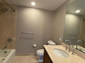 8100 River Rd 917, North Bergen NJ 07047