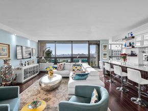 800 Palisade Ave 1701, Fort Lee NJ 07024