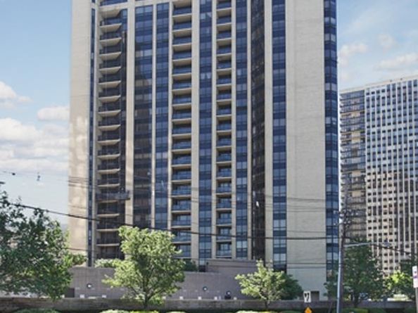 800 Palisade Ave 1701, Fort Lee NJ 07024