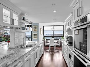 800 Palisade Ave 1701, Fort Lee NJ 07024