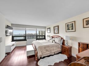 800 Palisade Ave 1701, Fort Lee NJ 07024