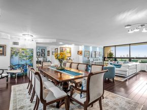 800 Palisade Ave 1701, Fort Lee NJ 07024