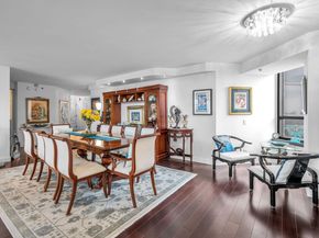 800 Palisade Ave 1701, Fort Lee NJ 07024