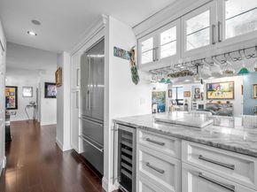 800 Palisade Ave 1701, Fort Lee NJ 07024