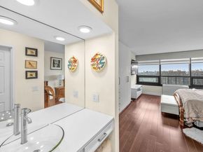 800 Palisade Ave 1701, Fort Lee NJ 07024