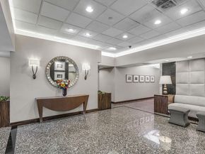 800 Palisade Ave 1701, Fort Lee NJ 07024