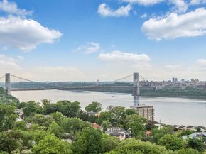 800 Palisade Ave 1701, Fort Lee NJ 07024