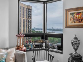 800 Palisade Ave 1701, Fort Lee NJ 07024