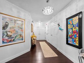 800 Palisade Ave 1701, Fort Lee NJ 07024