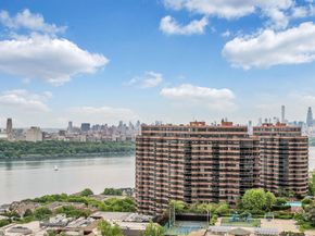 800 Palisade Ave 1701, Fort Lee NJ 07024