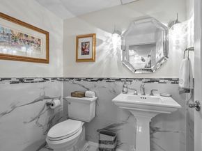 800 Palisade Ave 1701, Fort Lee NJ 07024