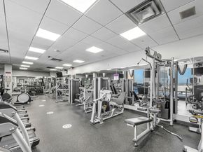 800 Palisade Ave 1701, Fort Lee NJ 07024