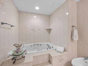 800 Palisade Ave 1701, Fort Lee NJ 07024