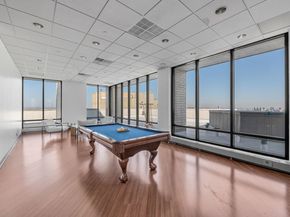 800 Palisade Ave 1701, Fort Lee NJ 07024