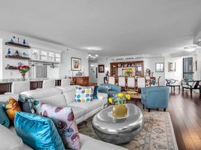 800 Palisade Ave 1701, Fort Lee NJ 07024