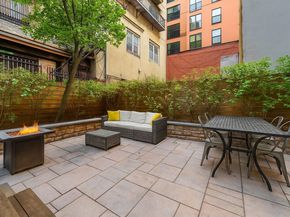 104 York St 2B, Jersey City NJ 07302