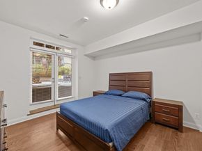 104 York St 2B, Jersey City NJ 07302