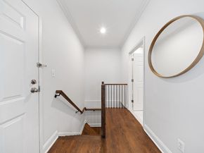 104 York St 2B, Jersey City NJ 07302
